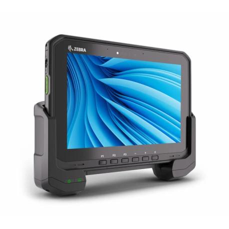 ET60W, Intel Core Ultra 5, 16 GB RAM / 256 GB SSD, Windows IoT Enterprise LTSC, Standard Battery, RS232/Ethernet RESTRICTED ITEM - 1