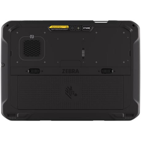 ET60W, Intel Core Ultra 5, 16 GB RAM / 256 GB SSD, Windows IoT Enterprise LTSC, Standard Battery, RS232/Ethernet RESTRICTED ITEM - 2