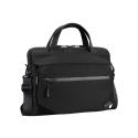 Targus Work+ - Notebook carrying case - 3-in-1 - 13" - 14" - black