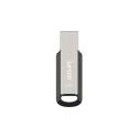 Lexar JumpDrive M400 - USB flash drive - 64 GB - USB 3.0