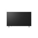 LG 50UA75003LA - 50" Diagonal Class UA75 Series LED-backlit LCD TV - UHD AI - Smart TV - webOS - 4K UHD (2160p) 3840 x 2160 - HDR - Direct LED