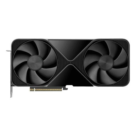 NVIDIA RTX 6000 PRO Blackwell PCI-Express x16 Gen 5.0,1 3,7cm H x 30,5cm L XHFL Dual Slot, 96 GB GDDR7 ECC 512-bit, 1792 GB/s    - 0
