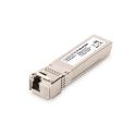DIGITUS Professional DN-81204 - SFP+ transceiver module - 10 GigE - LC single-mode - up to 10 km - 1270 (TX)  /  1330 (RX) nm