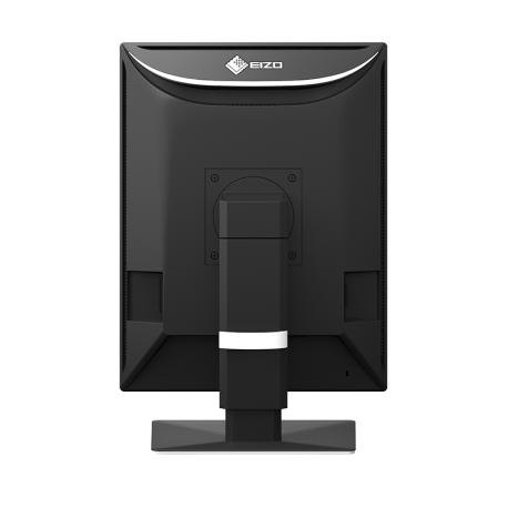 EIZO RadiForce RX270 - LCD monitor - 2MP - colour - 21.3" - 1200 x 1600 - IPS - 1000 cd / m² - 1800:1 - 20 ms - DVI-D, 2xDisplayPort - black - 2