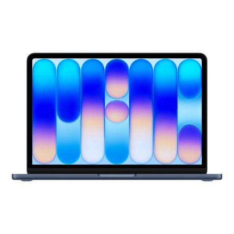 13 INCH MACBOOK NEO: APPLE A18 - 0