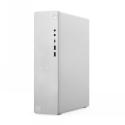 Lenovo IdeaCentre 08AKP10 91D0 - SFF Ryzen 5 220 / up to 4.9 GHz - RAM 16 GB - SSD 1 TB - NVMe - Radeon 740M - Gigabit Ethernet, Bluetooth 5.3, IEEE 802.11ax (Wi-Fi 6) - Win 11 Home - monitor: none - cloud grey