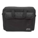 Ultron Case Basic - Notebook carrying case - 17.3"