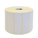 EZ 1000D 105x152 1260L Y 3R MOQ 24