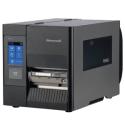 Honeywell PD45S0F - Label printer - direct thermal / thermal transfer - Roll (11.4 cm) - 300 dpi - up to 200 mm / sec - LAN, USB 2.0, USB 2.0 host, serial
