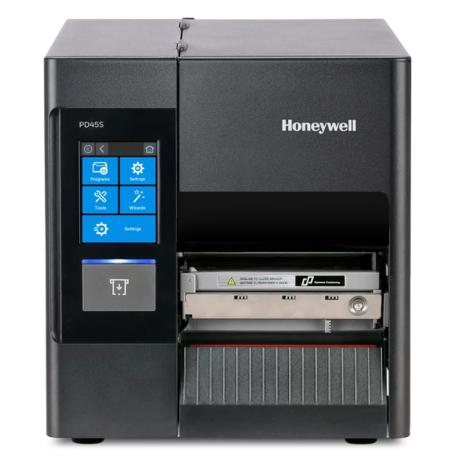 PD45S1F,NO F-SENSOR,WIFI,E,200DPI,EU. - 0