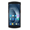 HANDHELD DATA TERMINAL 5.5"/4/64GB CT58-4WNBE01 UROVO