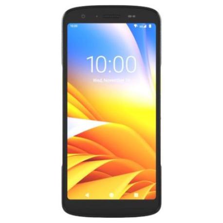 TC27 WWAN 5G WIFI6 SE4710 6IN - 0