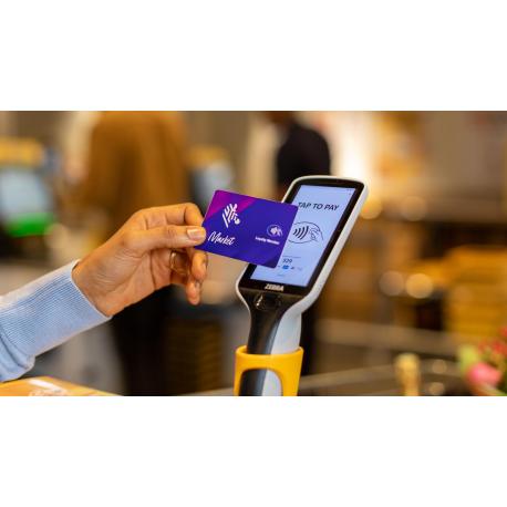 KIT: PS30 PLUS WLAN GMS 4.7 6GB - 6