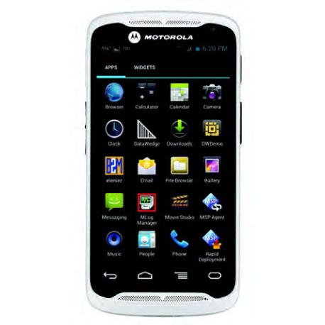 TC55 AND JB NON-GMS,HSPA+,1D,ENG,1.5X,SFS - 0