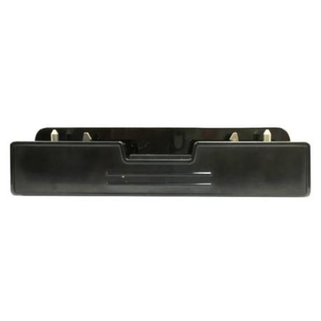 Zebra Rugged Charge Connector - Power connector - for Zebra ET50, ET51, ET51 Integrated Scanner Kit, ET55, ET56 - 0
