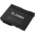 Zebra - Tablet battery - lithium polymer - 9660 mAh - 37.1 Wh - for Zebra ET51 (10.1 in), ET56 (10.1 in), ET56 Enterprise Tablet (10.1 in)