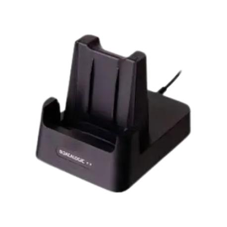 SMART DOCKING  M17 WHITE w adapter - 0