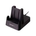 SMART DOCKING  M17 WHITE w adapter