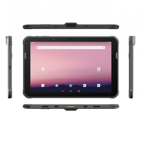 EDA10A Android 12 with GMS, WWAN and WLAN, Non Imager, 2.2GHz 8 Core, 4GB/64GB Memory - 1