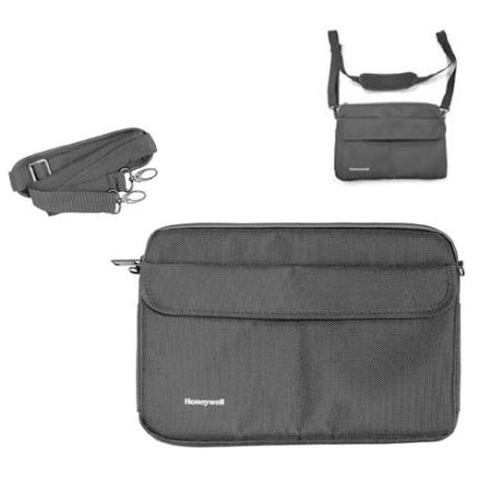 Honeywell - Carrying bag for tablet - 1