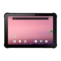 EDA10A Android 12 with GMS, WLAN, Non Imager, 2.2GHz 8 Core, 4GB/64GB Memory