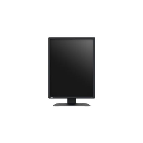 EIZO RadiForce MX217-SB - LED monitor - 2MP - colour - 21" - 1200 x 1600 - IPS - 500 cd / m² - 1800:1 - DVI-D, DisplayPort - black - 4