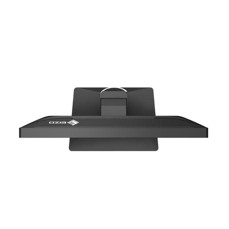 EIZO RadiForce MX243W-BK - LED monitor - 24" (24.1" viewable) - 1920 x 1200 @ 61 Hz - IPS - 410 cd / m² - 1350:1 - 22 ms - DVI-D, DisplayPort - black - 3