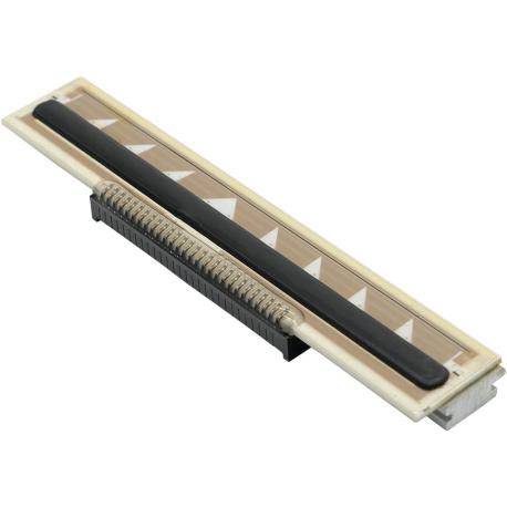 Printhead 203DPI (QLN320 & ZQ620) - 0