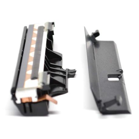 Zebra - 203 dpi - printhead - for Zebra GX420t; GK Series GK420t - 1