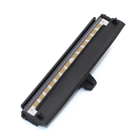 Zebra - 203 dpi - printhead - for Zebra zd220; ZD200 Series ZD230 - 0