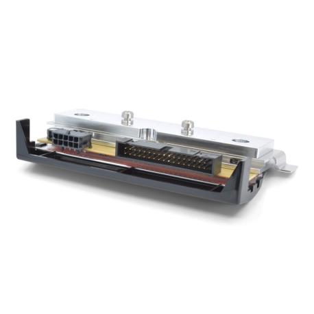 Kit, Printhead 203 dpi, ZT410, ZT411 - 0
