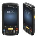 HSPA+/TD-SCDMA, NO HF-RFID, ANDROID 4.4.2, 1D, NUMERIC, 1GB/8GB, SE655, EMEA.