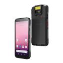 CT32: WIFI6E, No Sim, 6