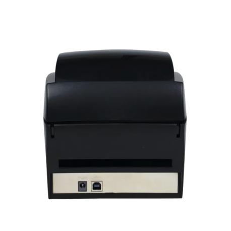 Label printer Godex DT41 203dpi/direct thermal/USB - 2