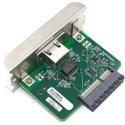 Kit, Ethernet Card, ZT111, ZT211, ZT231