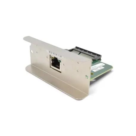 Kit, Ethernet Card, ZT111, ZT211, ZT231 - 1