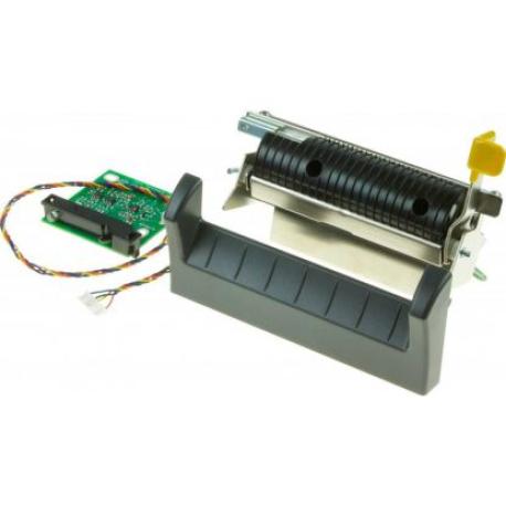 Zebra - Printer peel option - for Zebra ZT111, ZT231 - 0