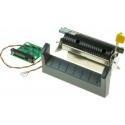 Zebra - Printer peel option - for Zebra ZT111, ZT231
