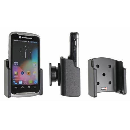 Holder with tilt - 0