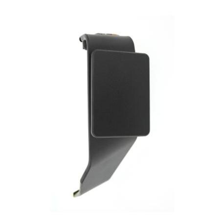 Brodit ProClip Left mount - Mounting brackets - black - 0