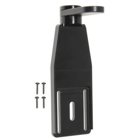 Brodit - Top support for holder - 0