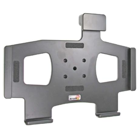 Holder for Locking  Passive - 0