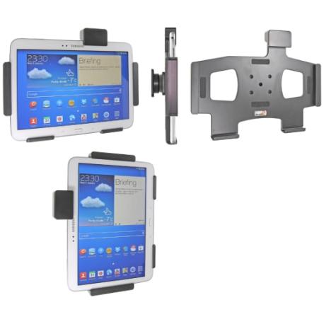 Holder for Locking  Passive - 1