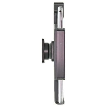 Holder for Locking  Passive - 2