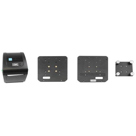 Brodit Mounting Plate - 0