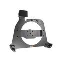 Brodit Holder for Locking - Car holder for tablet frame colour - for Panasonic Toughpad FZ-G1