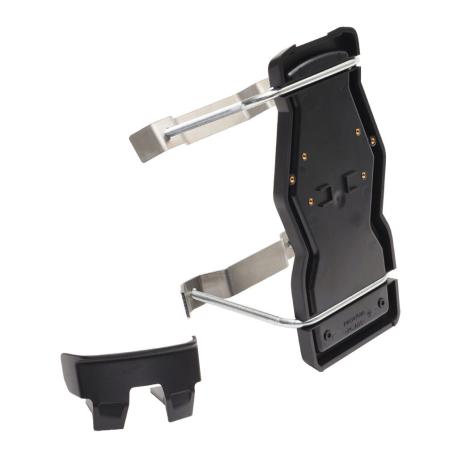 Datalogic - Vehicle mounting kit - for PowerScan PM9600 - 0