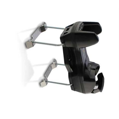 Datalogic - Vehicle mounting kit - for PowerScan PM9600 - 1