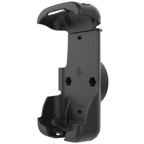Zebra - Handheld vehicle cradle holder - for Zebra TC53, TC58, TC58 Premium - 0
