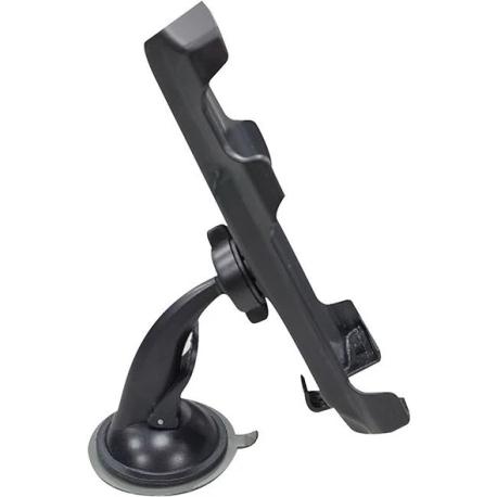 Zebra - Handheld vehicle cradle holder - for Zebra TC53, TC58, TC58 Premium - 1